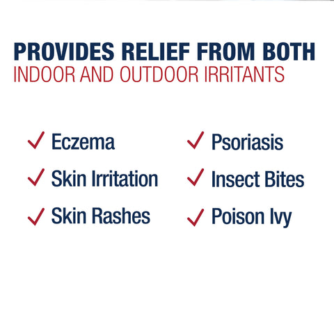 Aquaphor Children's Itch Relief Ointment,1% Hydrocortisone Anti Itch Ointment for Skin Irritation,Insect Bites,Psoriasis,Skin Rashes Eczema & Poison Ivy,Fragrance Free,1 Oz Tube,(Pack of 4)