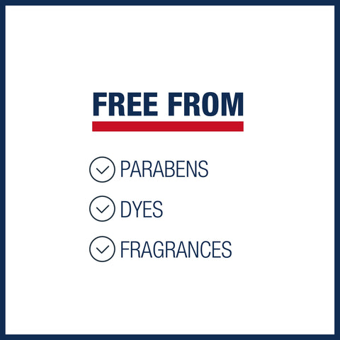 Aquaphor Lip Balm, Lip Repair, SPF 30 | Lip Protectant | 0.35 Oz Tube | Pack of 2