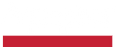 aquaphorskinrepair.com